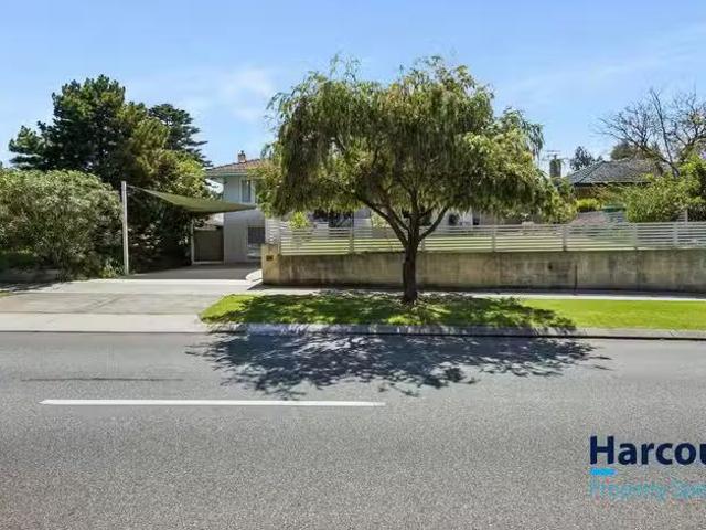 House for rent in Cambridge, Western Australia