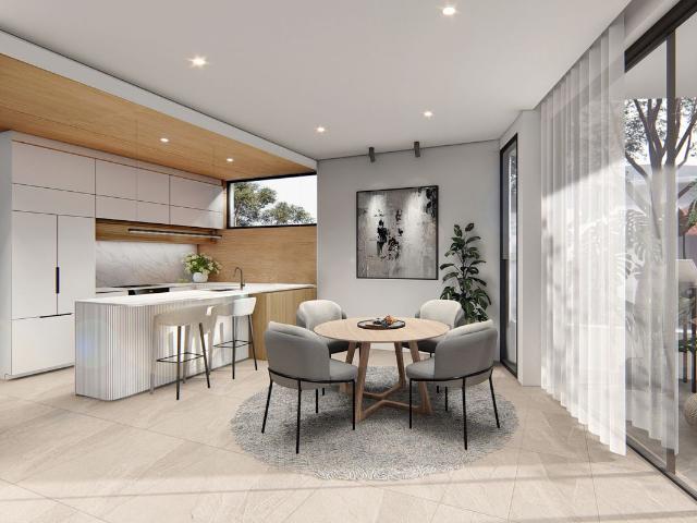 Apartment for sale in Nedlands Dc, Western Australia