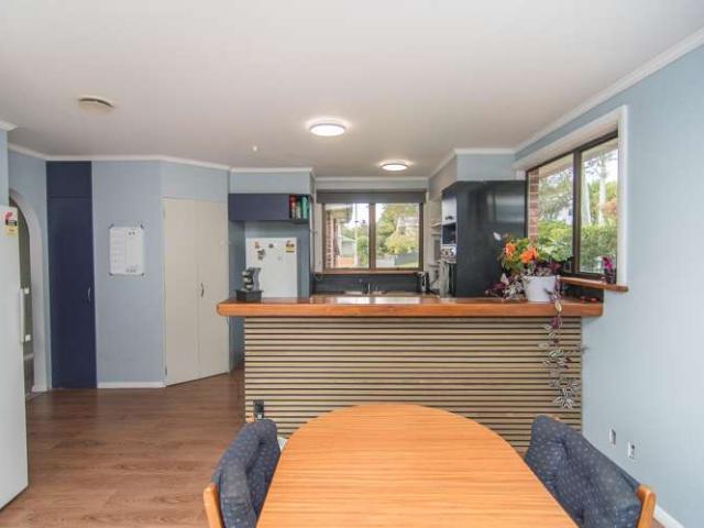House for sale in Timaru, Canterbury