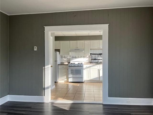 Property for rent in Bristol, Rhode Island