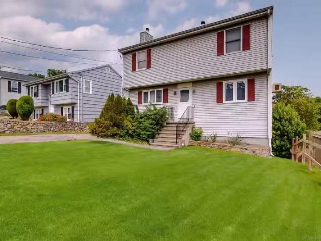 House for rent in Bridgeport