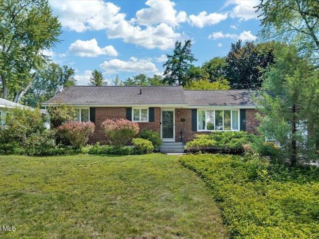 House for sale in Delmar, New York