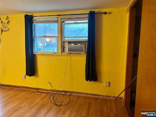 House for sale in Garfield, New Jersey