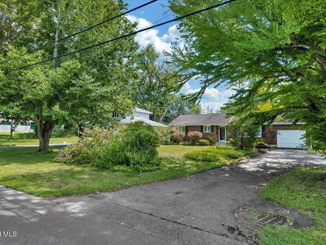 House for sale in Delmar, New York