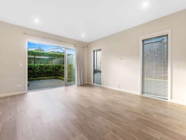 House for sale in Whangaparaoa