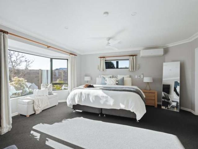 House for sale in Bay Of Plenty