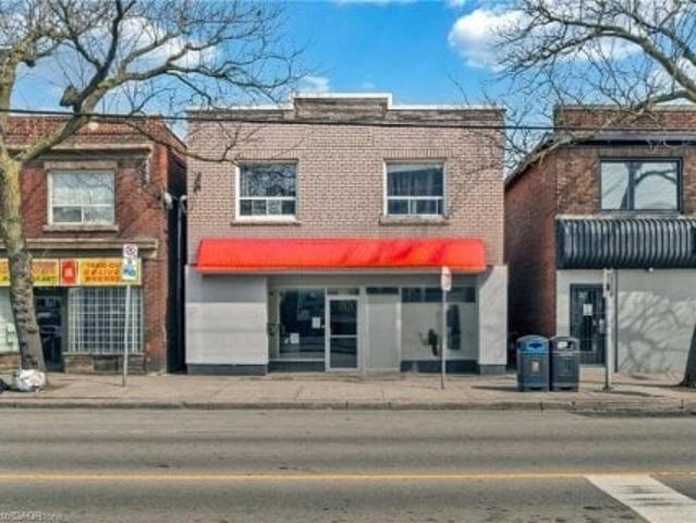 Property for sale in Ancaster, Ontario