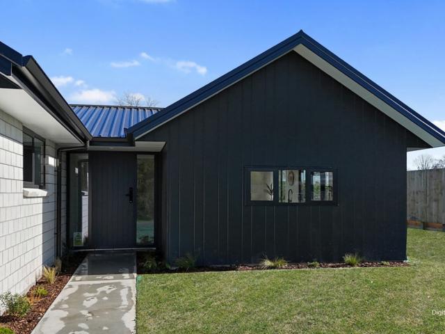 House for rent in South Waikato, Waikato