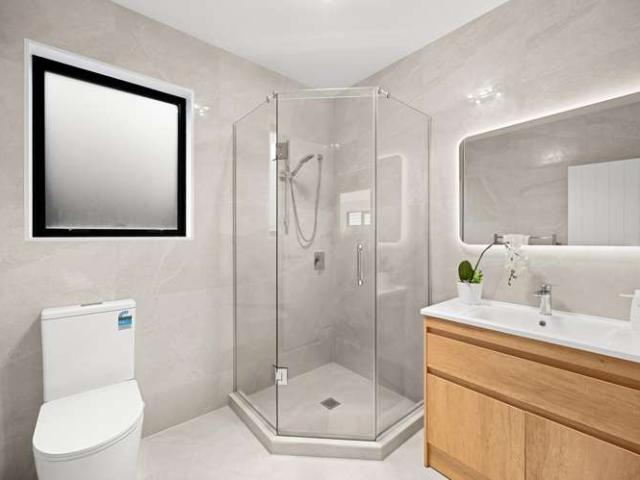 House for sale in Hamilton, Waikato