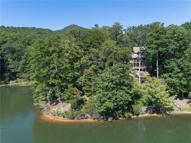 House for sale in Jasper, Pickens County
