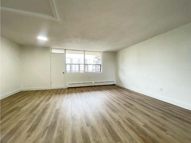 Apartment for rent in Mississauga, Ontario