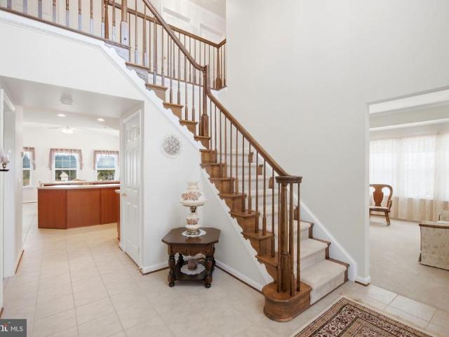 House for sale in West Virginia