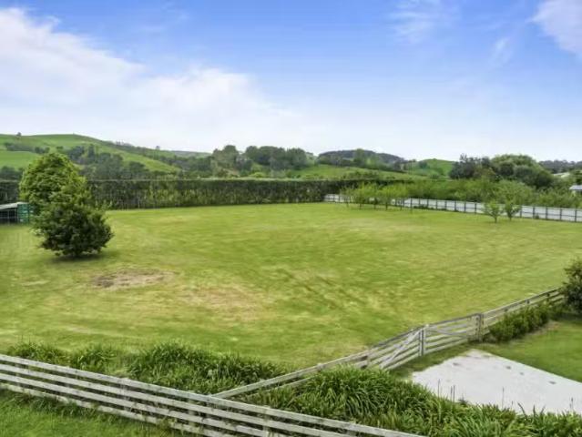 House for sale in Coromandel, Waikato