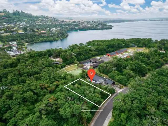 House for sale in Taupo, Waikato