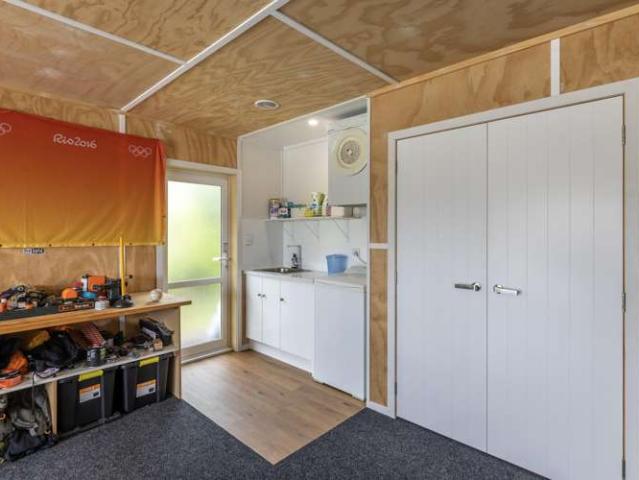 House for sale in Waikato