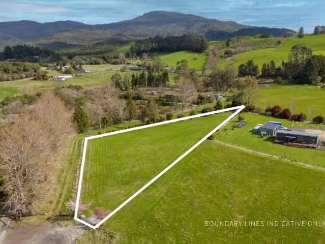 House for sale in Taupo, Waikato