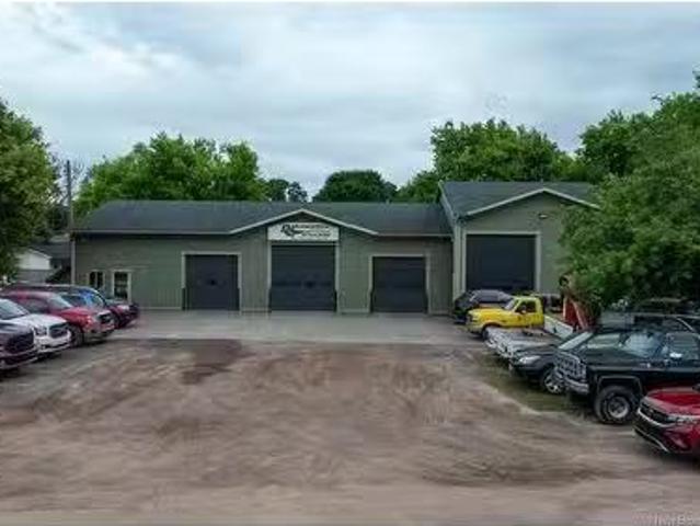 House for sale in Penobsquis, New Brunswick