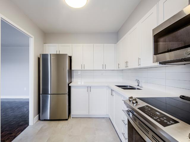 Apartment for rent in Port Credit, Mississauga