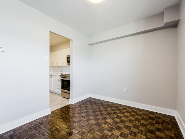 Apartment for rent in Port Credit, Mississauga