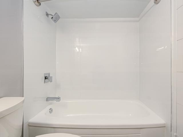 Apartment for rent in Port Credit, Mississauga