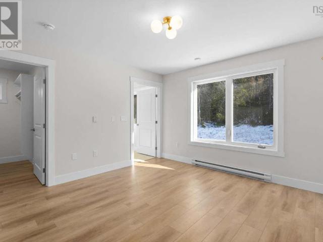 House for sale in Dartmouth, Nova Scotia