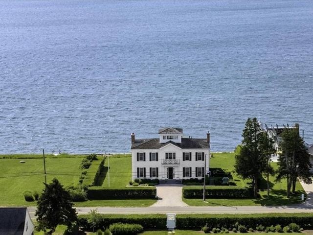 House for sale in Shelter Island, New York