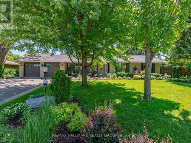 House for sale in Mulhurst Bay, Ontario