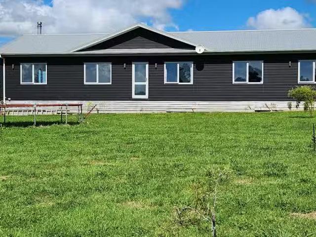 House for sale in Taranaki