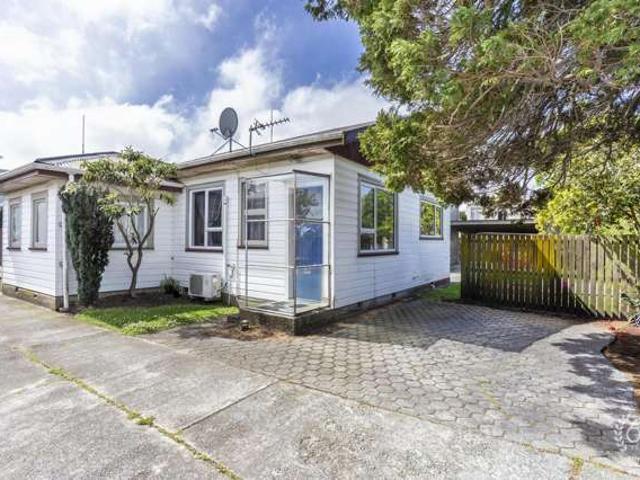 House for sale in Riccarton, Halswell-Hornby-Riccarton Community