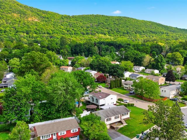 House for sale in Beacon, New York