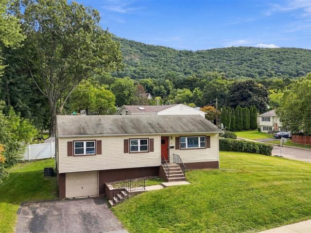 House for sale in City of Beacon, Dutchess County