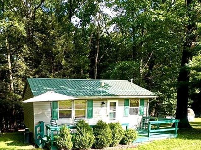House for sale in Clarion, Pennsylvania