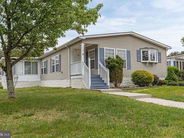 House for sale in Whiting, New Jersey