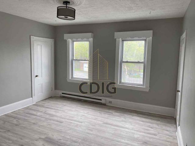 Apartment for rent in Brockton, Massachusetts