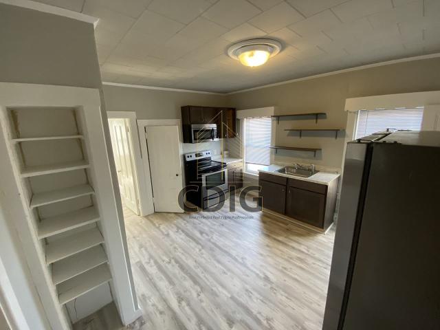 Apartment for rent in Brockton, Massachusetts