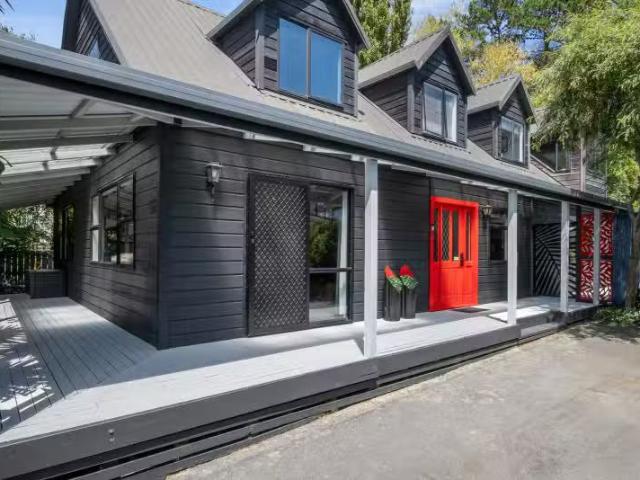 House for sale in Pauatahanui, Wellington