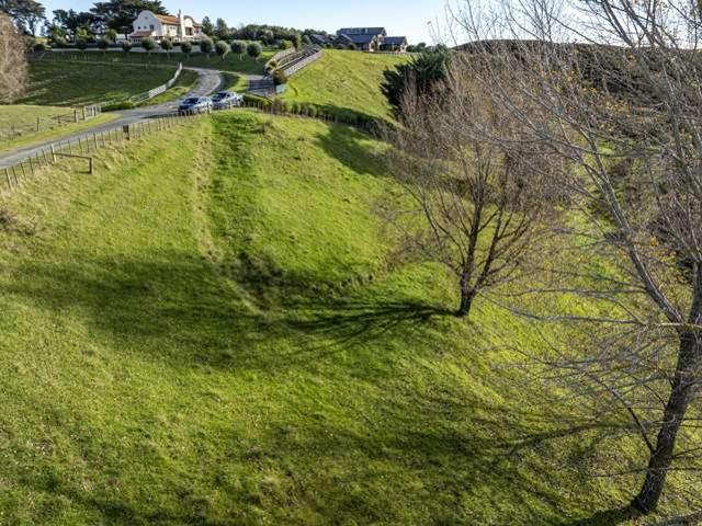 Property for sale in Napier