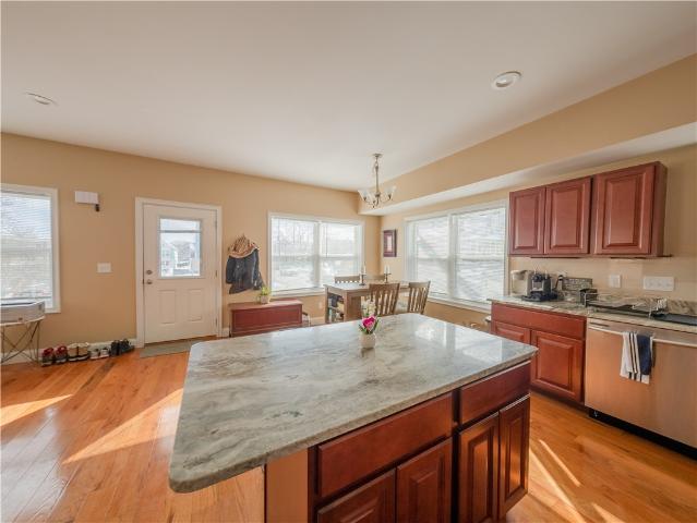 Property for rent in Providence, Rhode Island