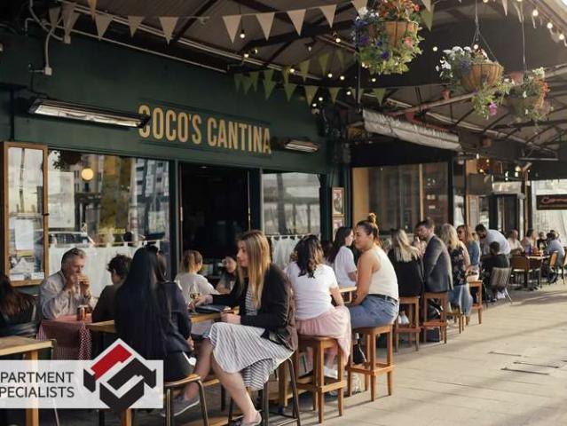 Apartment for sale in Oroua County