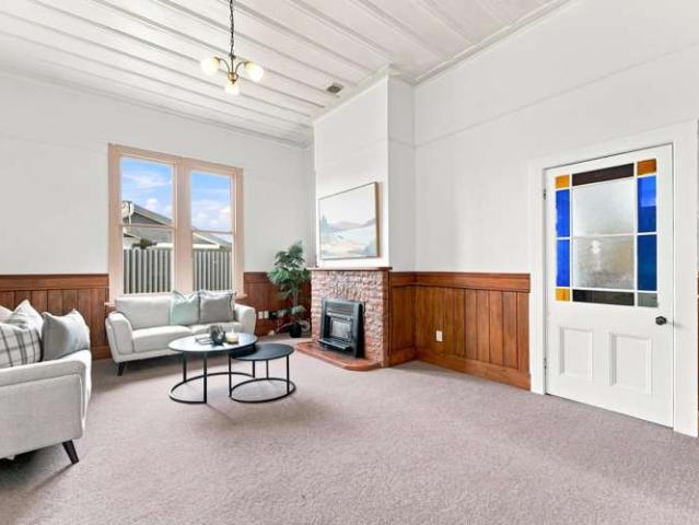 House for sale in Wanganui District