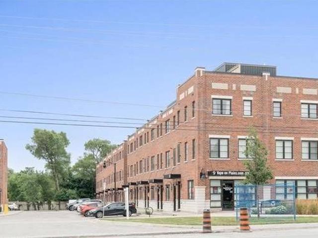 House for sale in Burlington, Ontario