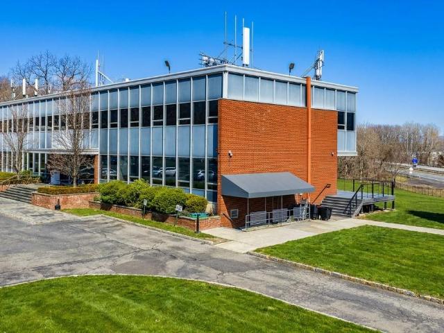 Commercial for sale in Cornwall, New York