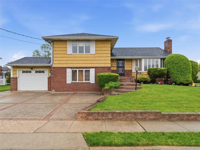 House for sale in Nassau, New York