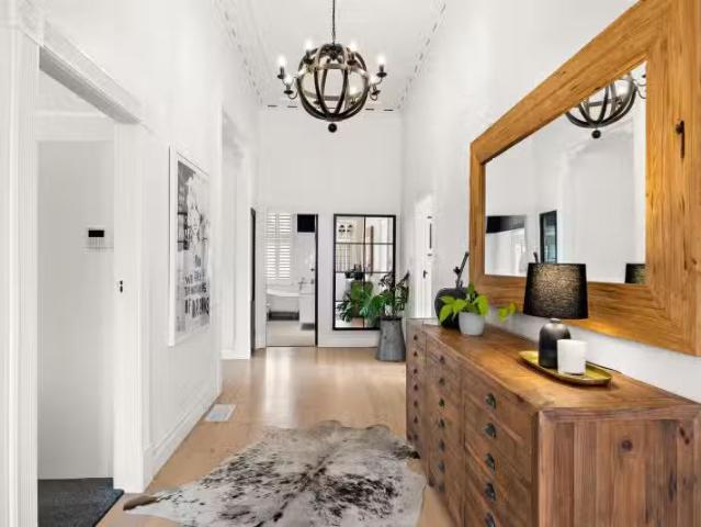 House for sale in Kawau Island, Oroua County