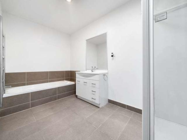 House for sale in Papakura