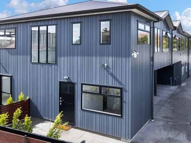 House for rent in New Lynn, Oroua County