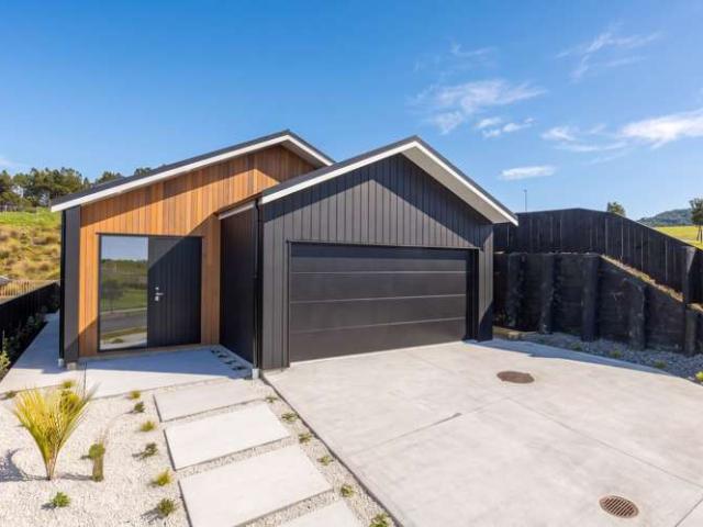 House for sale in Warkworth, Rodney