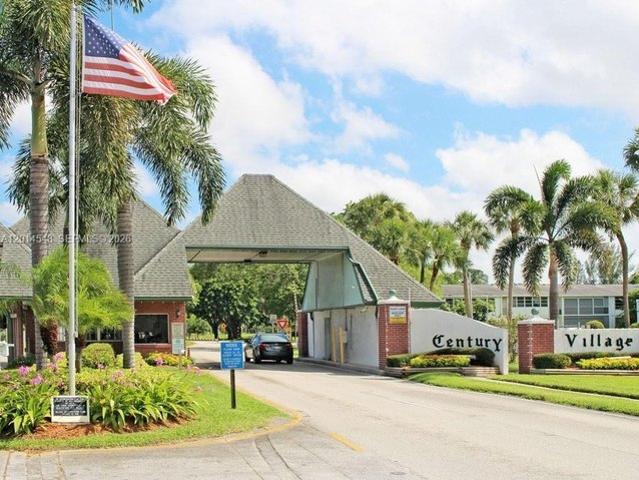 Condo for sale in Deerfield Beach, Florida