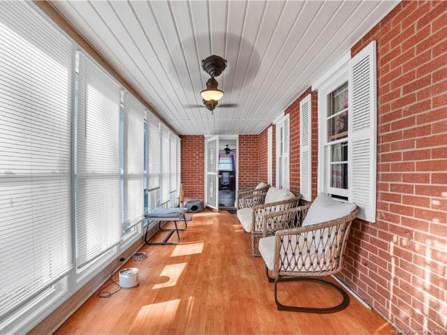 House for sale in Fairmont, Robeson County