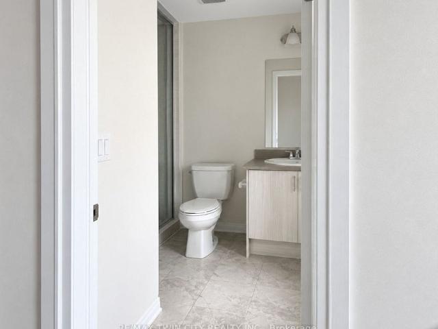 House for rent in Ayr, North Dumfries